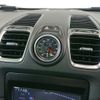 porsche boxster 2015 CFJ1831083 image 19