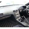 nissan 180sx 1997 quick_quick_RPS13_RPS13-326461 image 12