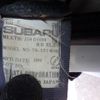 subaru sambar-truck 1996 No5419 image 25
