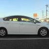 toyota prius 2011 -TOYOTA--Prius DAA-ZVW30--ZVW30-1375392---TOYOTA--Prius DAA-ZVW30--ZVW30-1375392- image 9