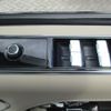 land-rover range-rover 2018 quick_quick_LG3SB_SALGA2AV3JA508081 image 15