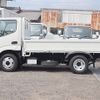 toyota dyna-truck 2017 -TOYOTA--Dyna TKG-XZC605--XZC605-0017372---TOYOTA--Dyna TKG-XZC605--XZC605-0017372- image 9