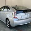 toyota prius 2014 -TOYOTA 【岡山 301ち1930】--Prius ZVW30-1854739---TOYOTA 【岡山 301ち1930】--Prius ZVW30-1854739- image 2