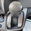 honda stream 2009 -HONDA--Stream DBA-RN6--RN6-1089052---HONDA--Stream DBA-RN6--RN6-1089052- image 13