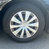 toyota camry 2018 CFJ1625232 image 12
