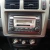 mitsubishi pajero-mini 2007 NIKYO_SS35013 image 9