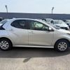 toyota yaris 2022 -TOYOTA 【春日部 530ﾜ9456】--Yaris KSP210--0058656---TOYOTA 【春日部 530ﾜ9456】--Yaris KSP210--0058656- image 14