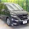 nissan serena 2018 -NISSAN--Serena DAA-GFC27--GFC27-103917---NISSAN--Serena DAA-GFC27--GFC27-103917- image 18