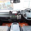 toyota hiace-van 2018 quick_quick_CBF-TRH200V_TRH200-0279598 image 5