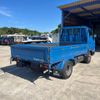 toyota toyoace 2000 CFJ1707075 image 3