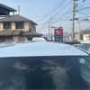 toyota alphard 2024 -TOYOTA 【岡山 32Yﾀ 11】--Alphard AGH40W--AGH40-4000832---TOYOTA 【岡山 32Yﾀ 11】--Alphard AGH40W--AGH40-4000832- image 14