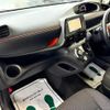 toyota sienta 2020 CFJ1755113 image 47