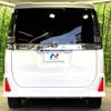 toyota voxy 2019 -TOYOTA--Voxy DBA-ZRR80W--ZRR80-0510156---TOYOTA--Voxy DBA-ZRR80W--ZRR80-0510156- image 16