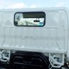 toyota townace-truck 2006 24412703 image 39