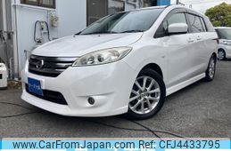 nissan lafesta 2012 -NISSAN--Lafesta DBA-CWEFWN--CWEFWN-121735---NISSAN--Lafesta DBA-CWEFWN--CWEFWN-121735-