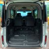 honda stepwagon 2016 -HONDA--Stepwgn DBA-RP3--RP3-1112796---HONDA--Stepwgn DBA-RP3--RP3-1112796- image 12