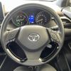 toyota c-hr 2019 -TOYOTA--C-HR DAA-ZYX10--ZYX10-2162537---TOYOTA--C-HR DAA-ZYX10--ZYX10-2162537- image 9