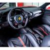 ferrari 488-gtb 2016 quick_quick_F142B_ZFF79AMJ000219822 image 19