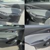 mazda cx-3 2020 -MAZDA--CX-3 6BA-DKEFW--DKEFW-209008---MAZDA--CX-3 6BA-DKEFW--DKEFW-209008- image 15