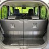 suzuki hustler 2016 CFJ1763342 image 11