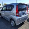 daihatsu move 2020 quick_quick_DBA-LA150S_LA150S-2050163 image 2