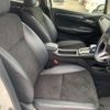 honda shuttle 2016 CFJ1771419 image 15