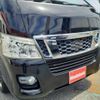 nissan caravan-van 2015 -NISSAN--Caravan Van VR2E26--012649---NISSAN--Caravan Van VR2E26--012649- image 27