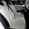 toyota mirai 2020 -TOYOTA 【名古屋 301】--MIRAI JPD10--JPD10-0004426---TOYOTA 【名古屋 301】--MIRAI JPD10--JPD10-0004426- image 49