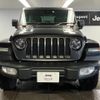 jeep wrangler 2021 quick_quick_3BA-JL36L_1C4HJXLG2MW780975 image 12