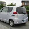 toyota porte 2012 180730195138 image 5