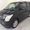 suzuki wagon-r 2010 -SUZUKI--Wagon R DBA-MH23S--MH23S-703297---SUZUKI--Wagon R DBA-MH23S--MH23S-703297- image 7