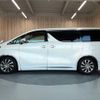 toyota alphard 2015 -TOYOTA--Alphard DBA-AGH30W--AGH30-0036154---TOYOTA--Alphard DBA-AGH30W--AGH30-0036154- image 24