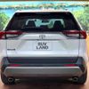 toyota rav4 2022 -TOYOTA--RAV4 6BA-MXAA54--MXAA54-4034477---TOYOTA--RAV4 6BA-MXAA54--MXAA54-4034477- image 18