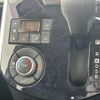 daihatsu tanto 2016 CFJ1830753 image 5