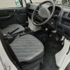 suzuki carry-truck 2011 -SUZUKI--Carry Truck DA63T-720721---SUZUKI--Carry Truck DA63T-720721- image 4