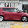 suzuki swift 2012 CFJ1609294 image 21