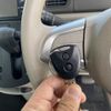 daihatsu tanto 2016 -DAIHATSU--Tanto DBA-LA600S--LA600S-0376945---DAIHATSU--Tanto DBA-LA600S--LA600S-0376945- image 17