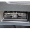 nissan serena 2023 -NISSAN--Serena 5BA-FC28--FC28-017676---NISSAN--Serena 5BA-FC28--FC28-017676- image 4