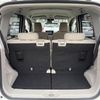 daihatsu move 2019 CARSENSOR_JP_AU6390971365 image 31