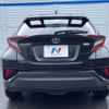 toyota c-hr 2018 -TOYOTA--C-HR DAA-ZYX10--ZYX10-2155678---TOYOTA--C-HR DAA-ZYX10--ZYX10-2155678- image 16