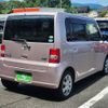 toyota pixis-space 2012 quick_quick_DBA-L575A_L575A-0020228 image 3