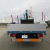 hino ranger 2004 quick_quick_FC6JKFA_FC6JKF--10584 image 6