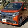 daihatsu move 2015 -DAIHATSU--Move DBA-LA150S--LA150S-0056302---DAIHATSU--Move DBA-LA150S--LA150S-0056302- image 22