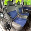 subaru forester 2011 -SUBARU--Forester CBA-SH9--SH9-002453---SUBARU--Forester CBA-SH9--SH9-002453- image 9