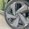 nissan aura 2023 quick_quick_FE13_FE13-331369 image 13