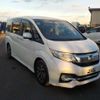 honda stepwagon 2016 -HONDA--Stepwgn DBA-RP3--RP3-1040851---HONDA--Stepwgn DBA-RP3--RP3-1040851- image 1