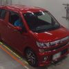 suzuki wagon-r 2018 -SUZUKI--Wagon R DAA-MH55S--MH55S-255098---SUZUKI--Wagon R DAA-MH55S--MH55S-255098- image 10