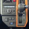 daihatsu taft 2021 CFJ1535608 image 9
