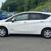 nissan note 2019 -NISSAN--Note SNE12--016701---NISSAN--Note SNE12--016701- image 4
