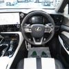 lexus nx 2023 -LEXUS 【岡山 341ﾐ 678】--Lexus NX AAZH20--AAZH20-6006092---LEXUS 【岡山 341ﾐ 678】--Lexus NX AAZH20--AAZH20-6006092- image 14